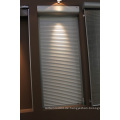 50mm Aluminium Jalousien Outdoor Gebrauch Blinds (SGD-A-4017)